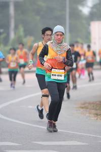 BIB: 10143
                            <button type="button" onclick="openModal(9893008)" class="btn btn-primary btn-sm float-right btn-popup" data-toggle="modal" data-target=".modal-high-quality">
                        <i class="fas fa-shopping-cart"></i> Add to Cart
                    </button>
                                            <button type="button" onclick="isThisMe(9893008, true)" class="btn btn-success btn-sm float-right btn-popup btn-isme hidden" data-toggle="tooltip" data-placement="bottom" title="นี่คือรูปของคุณใช่ไหม คลิกที่นี่เพื่อเอาเข้าอัลบั้ม">
                        <i class="fas fa-plus"></i> Add to album
                    </button>
                    <button type="button" onclick="isThisMe(9893008, false)" class="btn btn-warning btn-sm float-right btn-popup btn-isnotme hidden">
                        <i class="fas fa-ban"></i> Remove from album
                    </button>